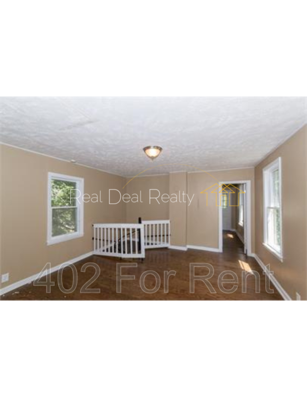 Foto del edificio - 1238 S 15th St