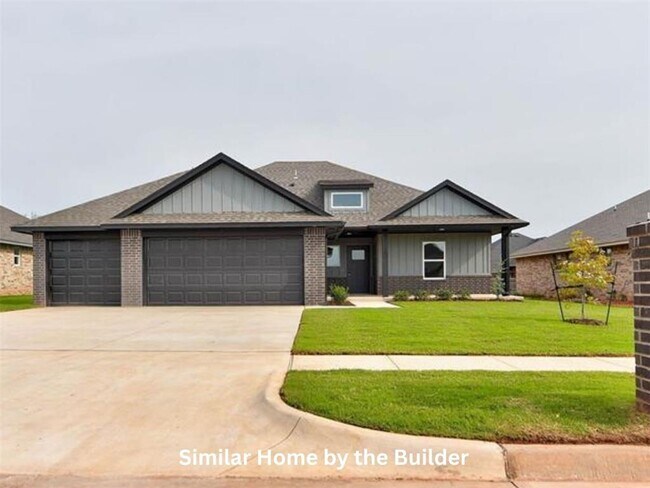 Foto del edificio - 1949 W Crossbow Way