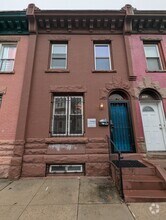 Building Photo - 254 N 19th St
