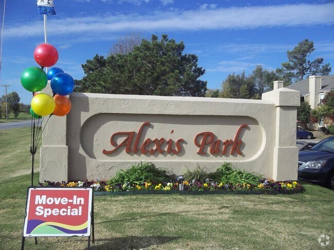 Apartments for Rent in Tulsa OK | Apartments.com Apartments for Rent in Tulsa OK | Apartments.com