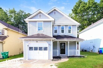 Building Photo - 4344 Bridle Path Ct