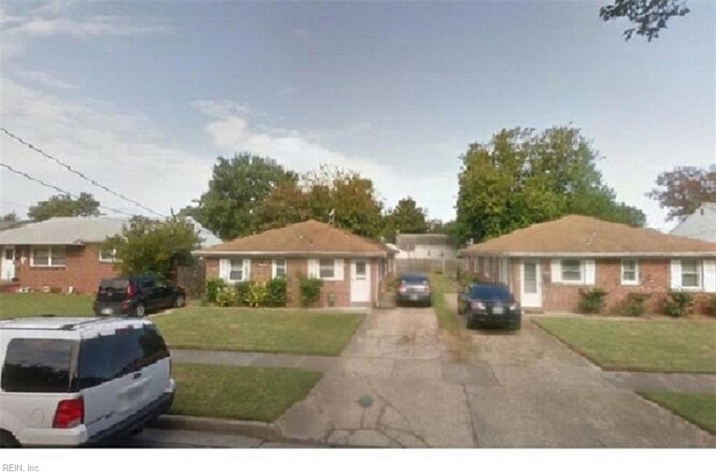 Building Photo - 9231 Mason Creek Rd