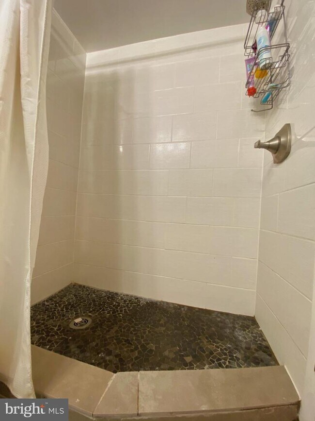 Foto del edificio - 1538 N Danville St