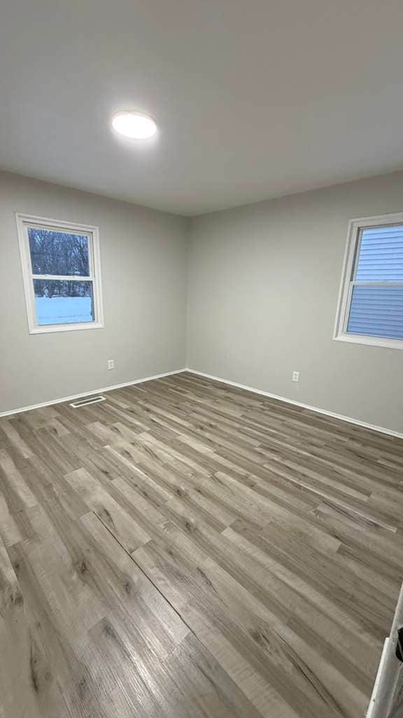 Foto del edificio - 4281 Cricket Ln