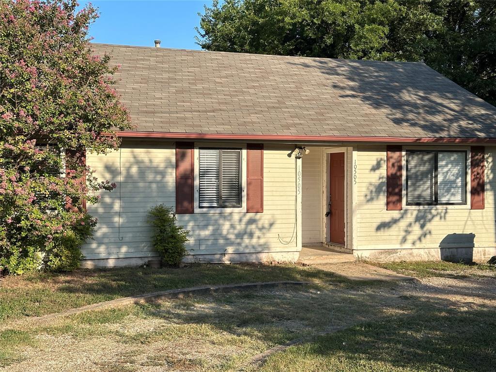 Foto principal - 10505 Mcmillian Dr