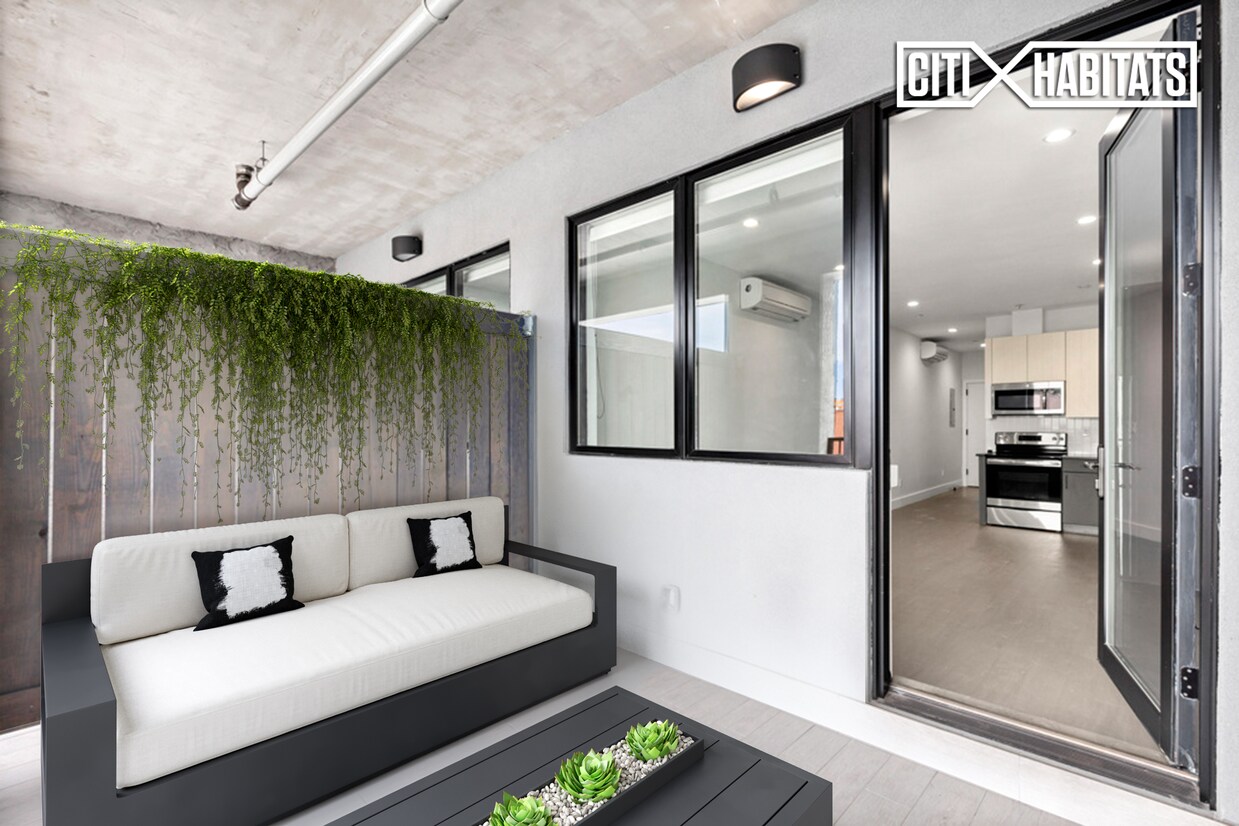 2505 3rd Ave Unit 3E, The Bronx, NY 10451 Condo for Rent in The