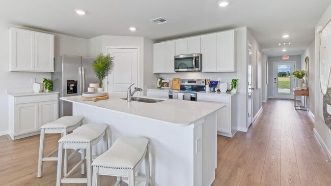 Building Photo - 540 Ilaria Ct