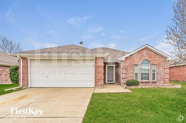 Building Photo - 207 Amherst Dr