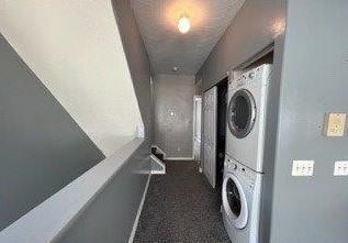Foto del edificio - 2-44 Beach 77th St