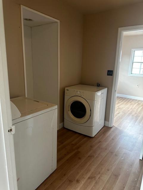 Foto del edificio - 508 Lorenz St