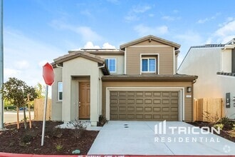 Building Photo - 4101 Donata Pl