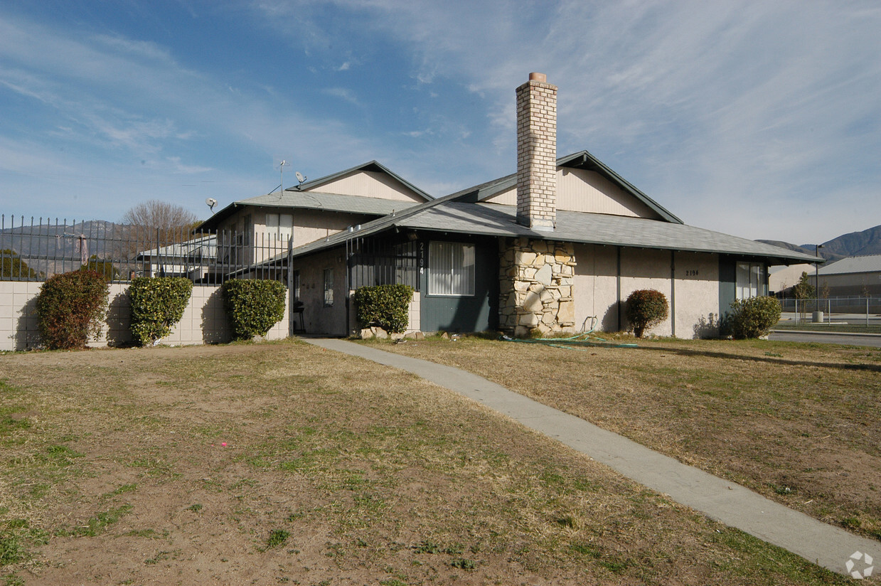 Primary Photo - 2194 Sunrise Ln