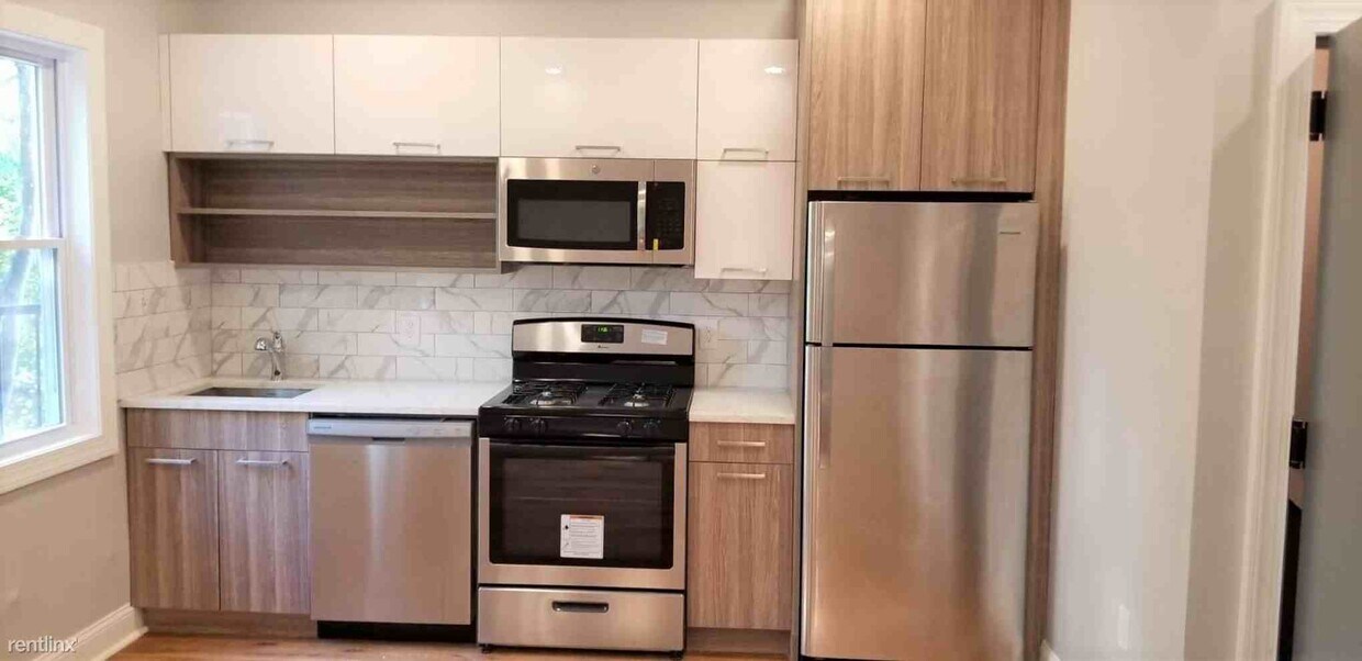 Foto principal - 51 Jewett Ave