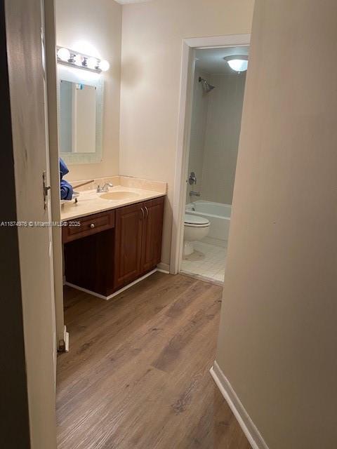 Foto del edificio - 6296 NW 186th St