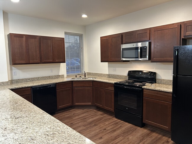 1 dormitorio | 1 baño - The Commons of Foxboro