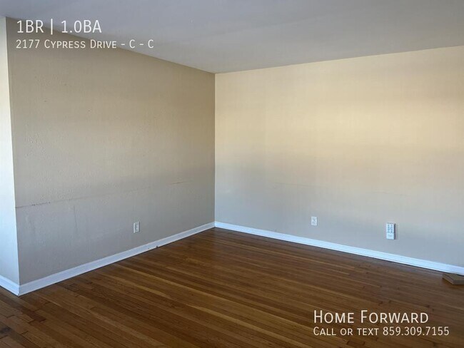 Building Photo - 2177 Cypress Dr