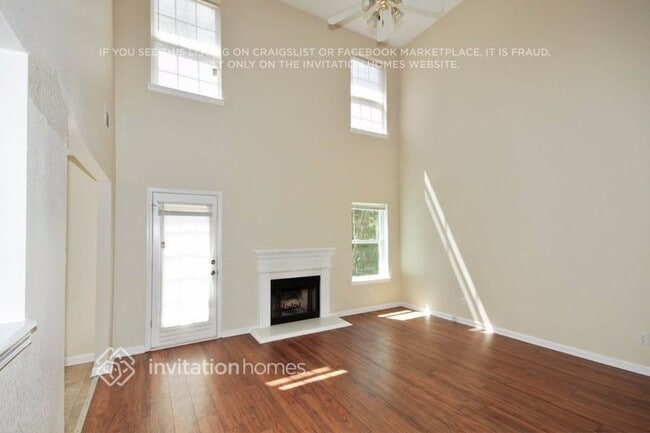 Building Photo - 4435 Ravenwood Dr