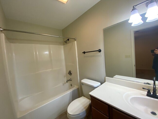 Foto del edificio - Beautiful 3bed/2bath home in West Jonesboro
