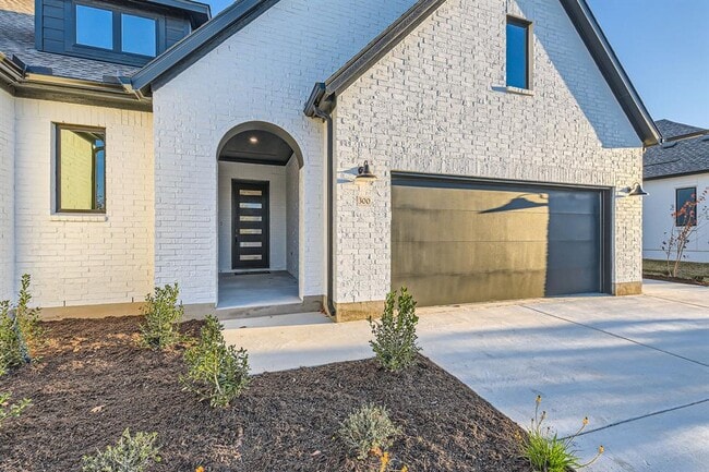 Foto del edificio - 300 Alava Wy