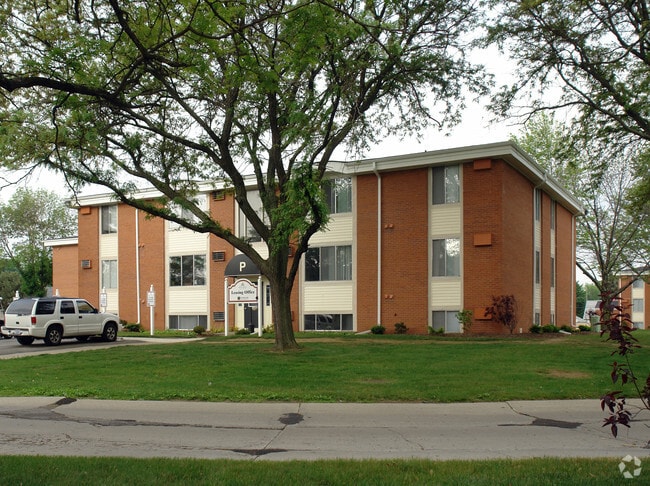 Studio Apartments For Rent In Toledo Oh Apartmentscom
