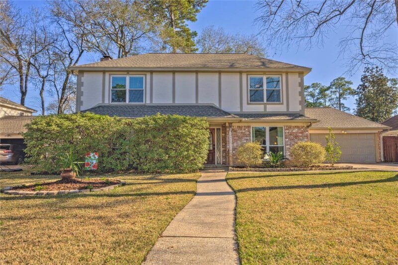 Primary Photo - 5311 Springton Ln