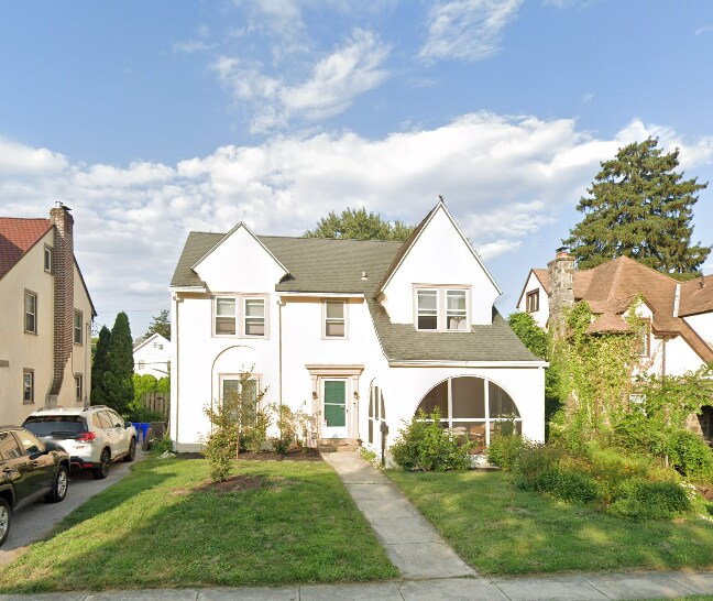 Photo - 1005 Drexel Ave (Drexel Hill, PA)