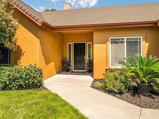 Foto del edificio - 109 Sterling Oaks Dr