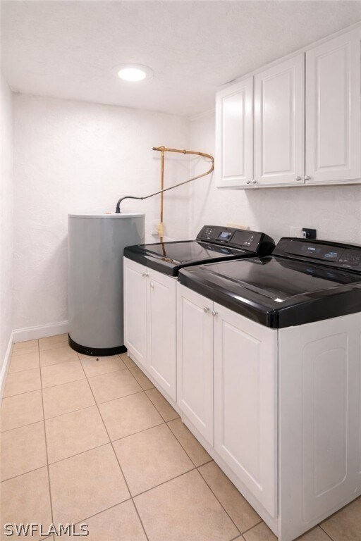 Foto del edificio - 5324 Treetops Dr