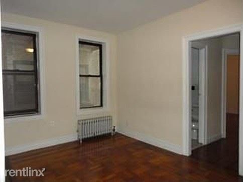 Primary Photo - 1 br, 1 bath Apartment - 2847 34th St