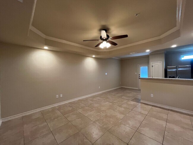 Building Photo - 6411 Marcel Wy