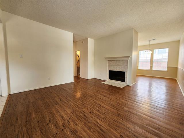 Building Photo - 3700 Ballet Ct