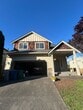 Primary Photo - 4B, 2.5BA Pet-friendly home w/2-car garage...