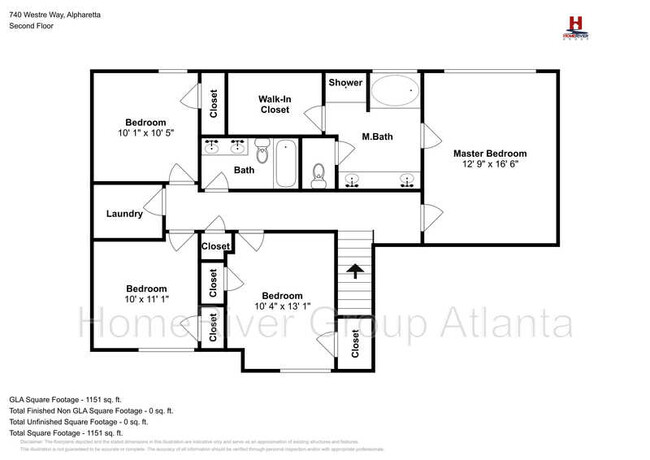 Building Photo - 740 Westre Way