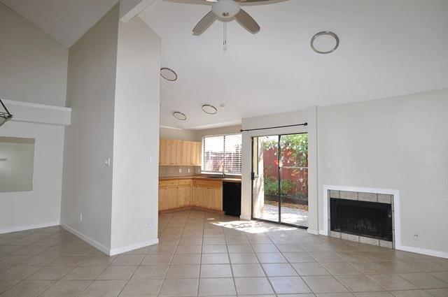 Foto del edificio - 4242 N Capistrano Dr