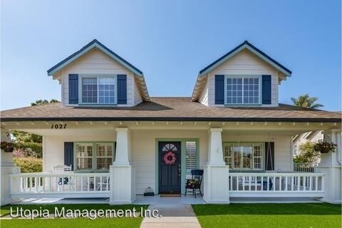 Building Photo - 1027 Sandpiper Ln