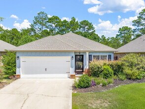 Building Photo - 282 Whispering Lake Dr