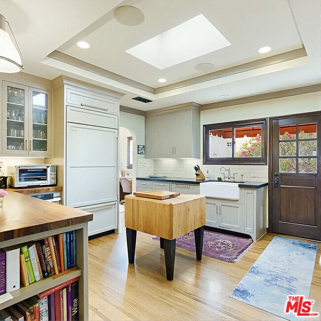 Foto del edificio - 2317 Pearl St