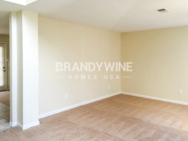 Foto del edificio - 6749 Pole Creek Dr