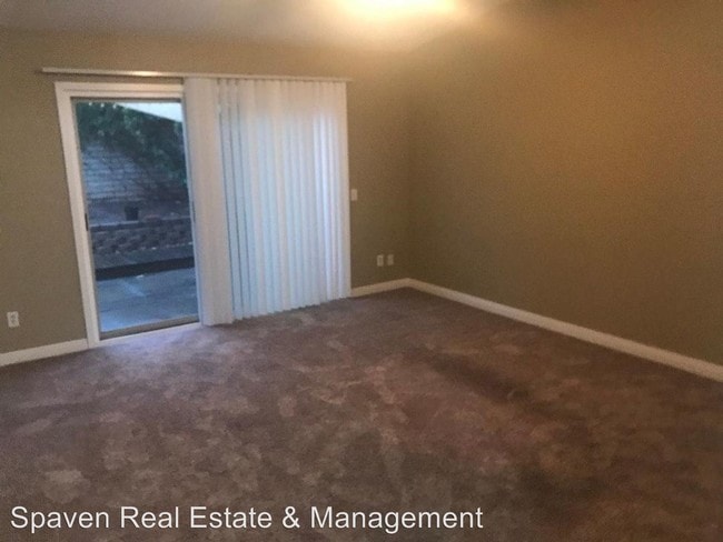 Building Photo - 2 br, 1 bath House - 1682 Plum Street