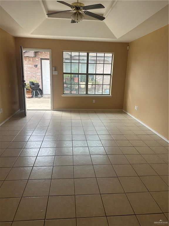 Foto del edificio - 10 10th St