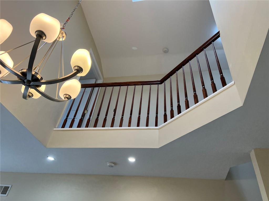 465 Amherst Ave, Staten Island, NY 10306 House Rental in Staten