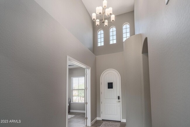 Foto del edificio - 12329 S 179th Ave
