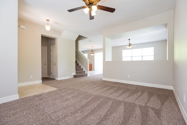 Building Photo - 993 N Jacks Lake Rd