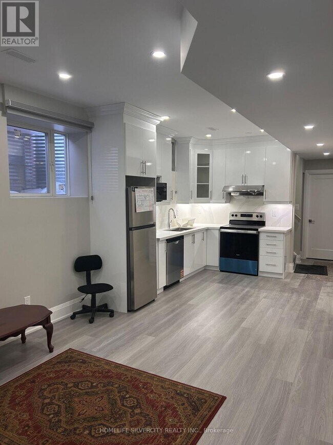 Photo du bâtiment - 9 Ida Ter