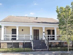 Building Photo - 781 North St