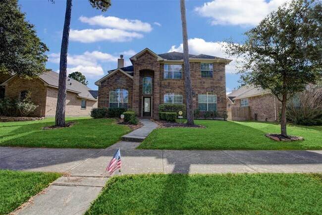 Foto del edificio - 39 E Montfair Blvd