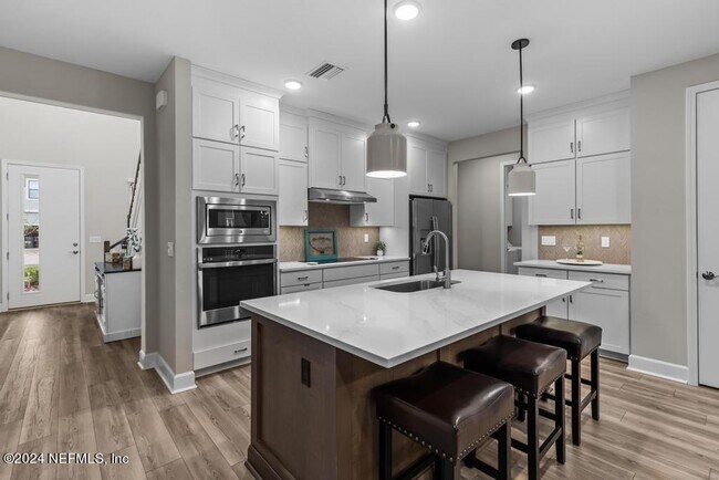 Foto del edificio - 11232 Bright Path Ct