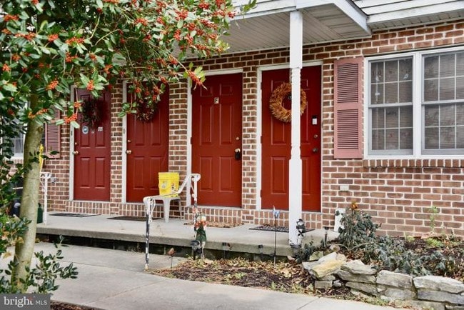Building Photo - 1 bedroom in Reading PA 19607