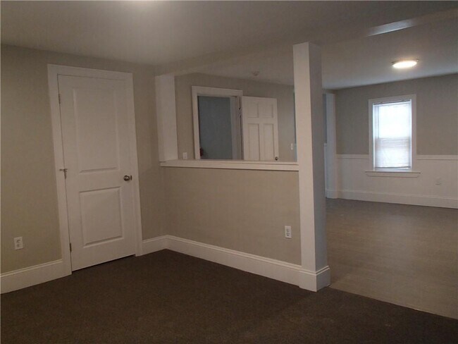 Foto del edificio - 217 State St