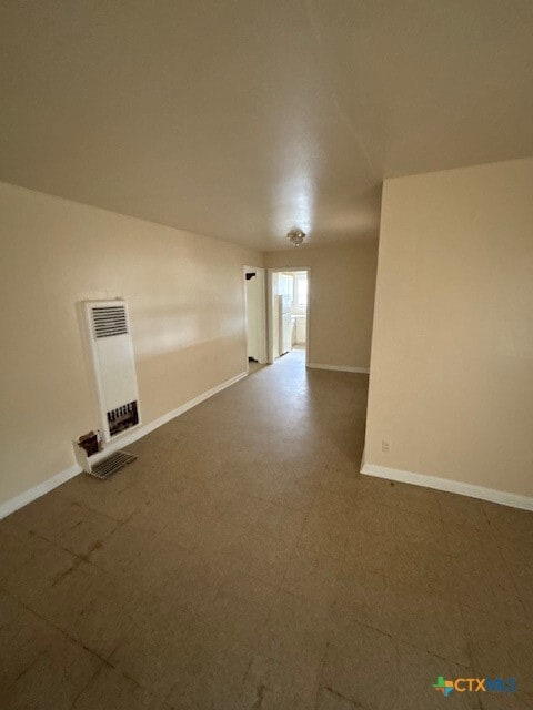 Building Photo - 808 Stetson Ave